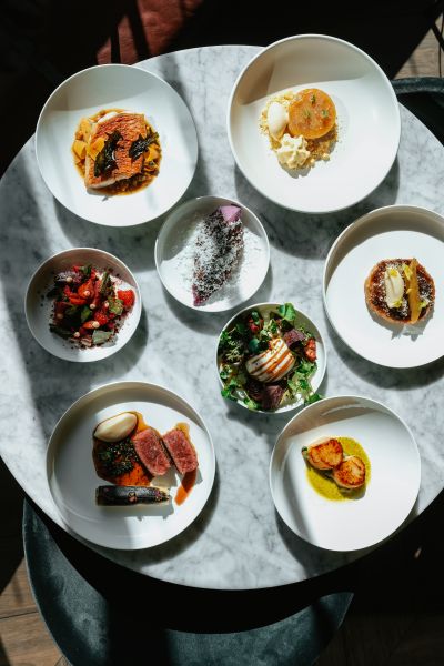 Dave's-wine-bar-food-menu Bars aldgate liverpool street fenchurch street